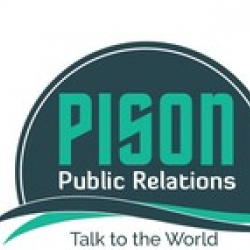 Pison Public Relations-Freelancer in Nairobi,Kenya