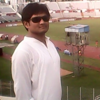 Mostanur Rahman-Freelancer in Dhaka,Bangladesh