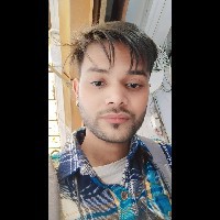 Ankitkumar -Freelancer in Delhi,India