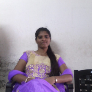 Suma Paluri-Freelancer in Hyderabad,India