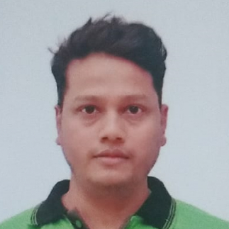 Ashok Mandal-Freelancer in bhiwandi,India
