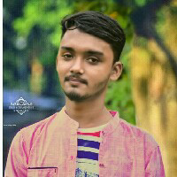Md Sharpin-Freelancer in ,Bangladesh