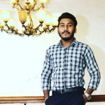 Harkomal Singh-Freelancer in Patiala,India