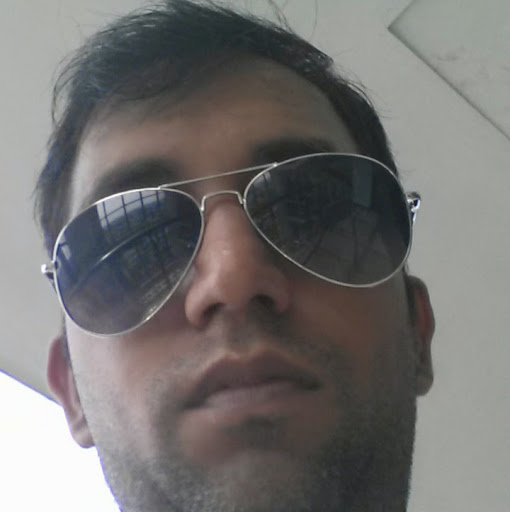 Yogesh Khatri-Freelancer in Ghaziabad,India