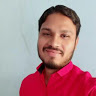 Prajeet Gajbhiye-Freelancer in Aurangabad,India