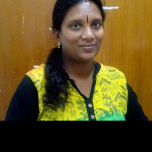 Jyothi Adithya-Freelancer in Bangalore ,India