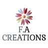 F.a Creations-Freelancer in ,Pakistan