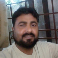 Zubair Uddin-Freelancer in Islamabad,Pakistan