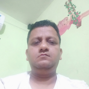 Sanjay Sinha-Freelancer in ,India