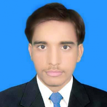 Kashif Raza-Freelancer in Chichawatni,Pakistan