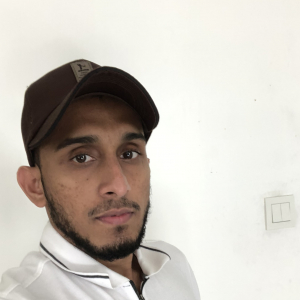 Muhammed Jamsheer-Freelancer in Abu Dhabi,UAE