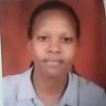 Monica Waithaka-Freelancer in Limuru,Kenya