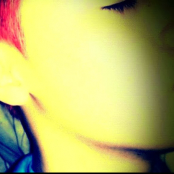 Arvin Magaway-Freelancer in Quezon City,Philippines