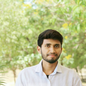 Sanjay Thakur-Freelancer in Hyderabad,India