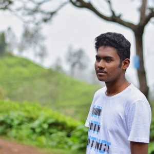Lal Kishen-Freelancer in ,India
