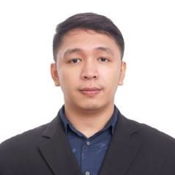 Clarence Collawit-Freelancer in ,UAE