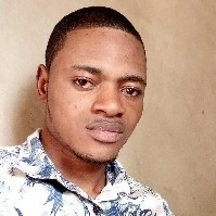 Olaexpert-Freelancer in ilesa,Nigeria