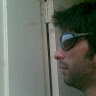 Naveed Khan-Freelancer in ISLAMABAD,Pakistan