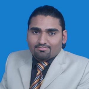 Munawar Hussain-Freelancer in Rawalpindi,Pakistan