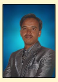 Vijay Tuppad-Freelancer in Belgaum,India
