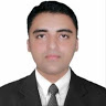 Imtiaz Ahmad-Freelancer in Multan Saddar,Pakistan