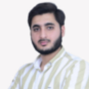 Arslan Anjum-Freelancer in Sialkot,Pakistan