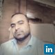 Mohammed Asgar-Freelancer in Hyderabad Area, India,India