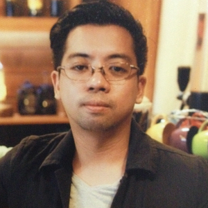 Ryan Gilbert Lumampao-Freelancer in Manila,Philippines