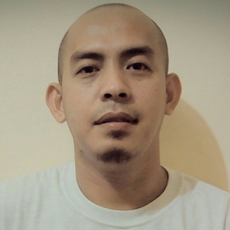Jobert Villanueva-Freelancer in Blk. 7 Lot 34 Phase II, Villa Candida Subd., Bulua,Philippines