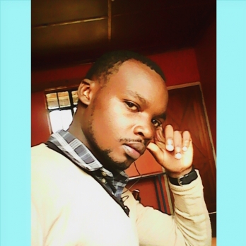 Brian Ogaro-Freelancer in Nairobi,Kenya