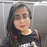 Shraddha Bera-Freelancer in Thane,India