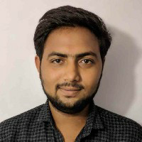 Shobhit Akare-Freelancer in Gondia,India