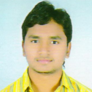 AMIT PANDRE-Freelancer in Raipur,India