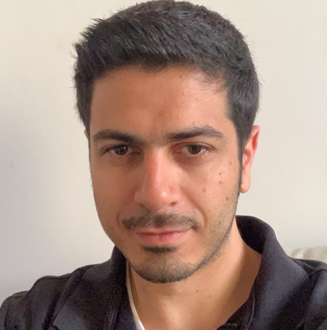 Hamad Almatrouk-Freelancer in Kuwait,USA