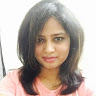 Khyati Gupta-Freelancer in Bengaluru,India