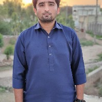 M Waseem Ijaz-Freelancer in Multan,Pakistan