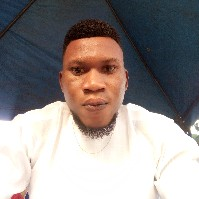 Chudi Josephat-Freelancer in Egbu,Nigeria