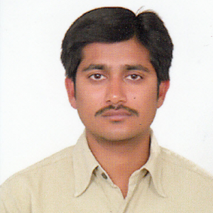 Bangara Raju-Freelancer in Hyderabad,India