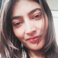 Pooja Deepshikha-Freelancer in Chandigarh,India