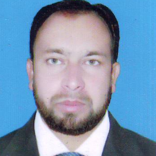 Khalid Tanveer-Freelancer in Lahore,Pakistan