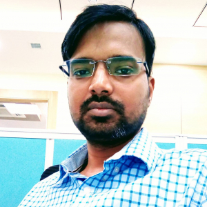 Sujay Kumar Jha-Freelancer in Delhi,India