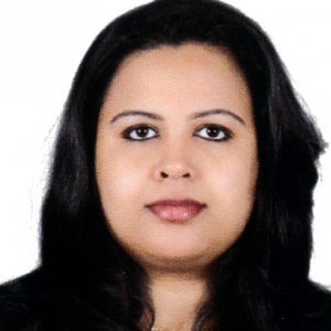 Devika Raj-Freelancer in dubai,UAE