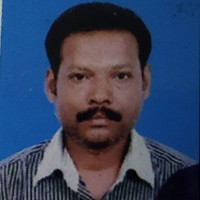 Pushpa Raj-Freelancer in Puducherry,India