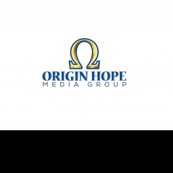 Origin Hope-Freelancer in London,Indonesia