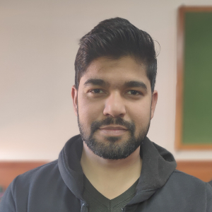 Sumit Dhiman-Freelancer in New Delhi,India