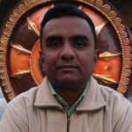 Hitesh Patel-Freelancer in Vadodara,India