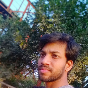 Jahedul Islam-Freelancer in Bogra,Bangladesh