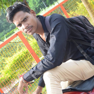 Sanjay Dayma-Freelancer in ,India