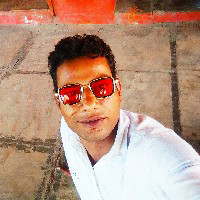 Ajit Kumar Soni-Freelancer in ,India