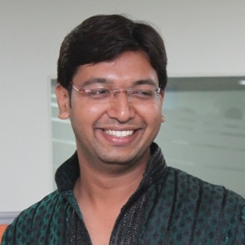 Amit Shah-Freelancer in Ahmedabad,India